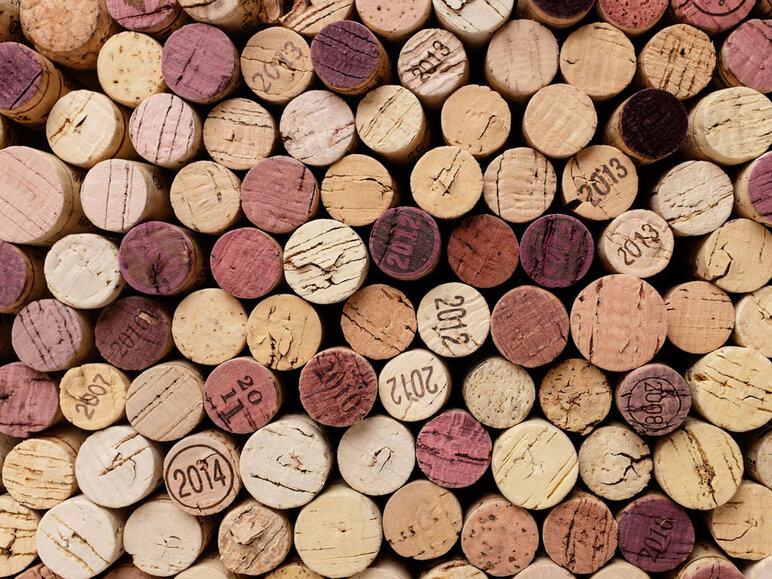 Event | 30. und 31.01.2026 - Lagerverkauf