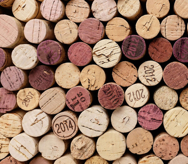 Grosser Lagerverkauf