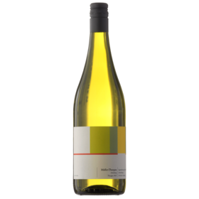 Müller-Thurgau AOC Thurgau