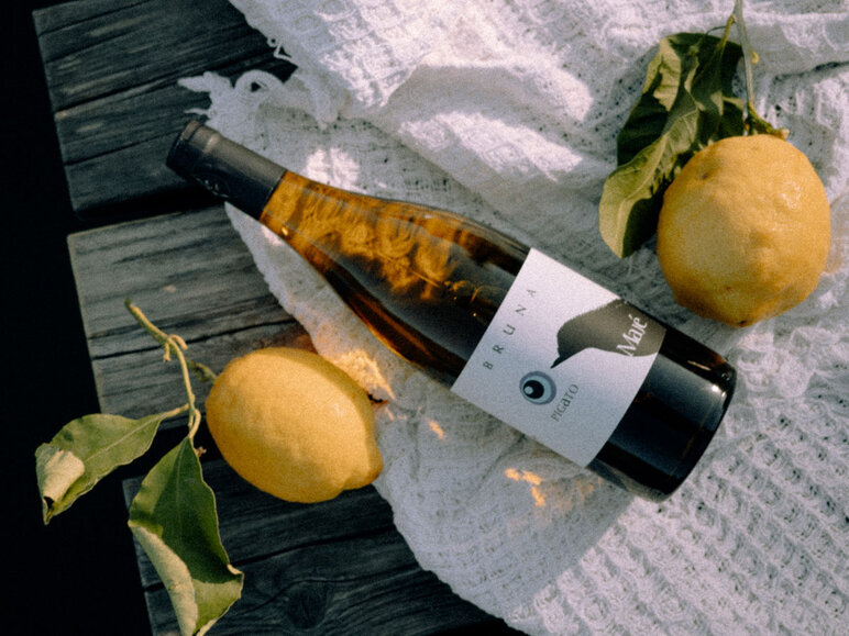 Empfehlungen - «Best of» unter 25.-