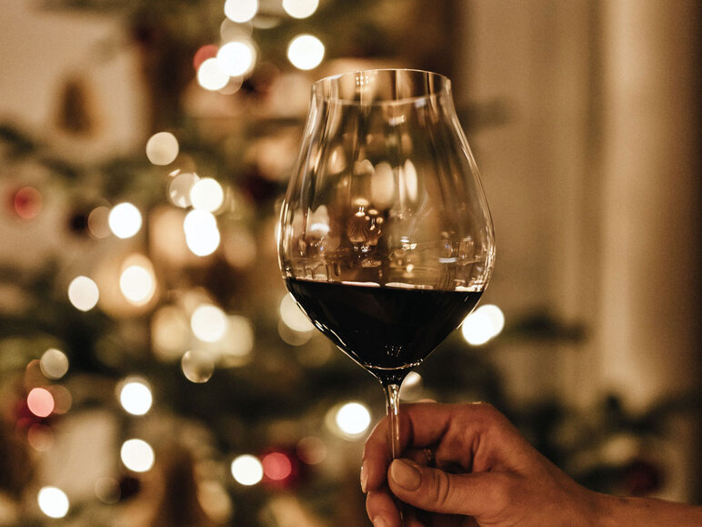 Aktion | Bis 20% Rabatt - Festtagsangebot