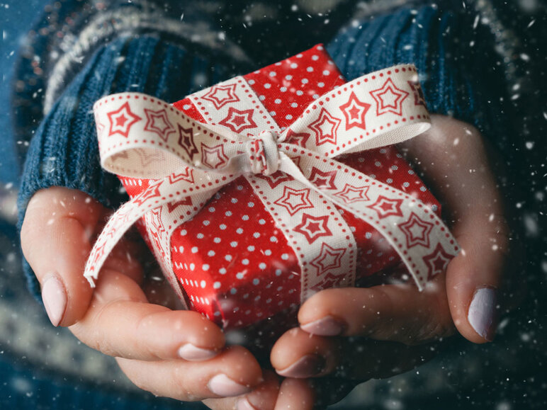 Aktion | 10% Rabatt - Gutschein