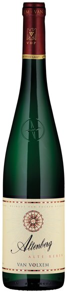 Festtagsangebot | 15% Rabatt - Riesling "Altenberg" Alte Reben Grosses Gewächs