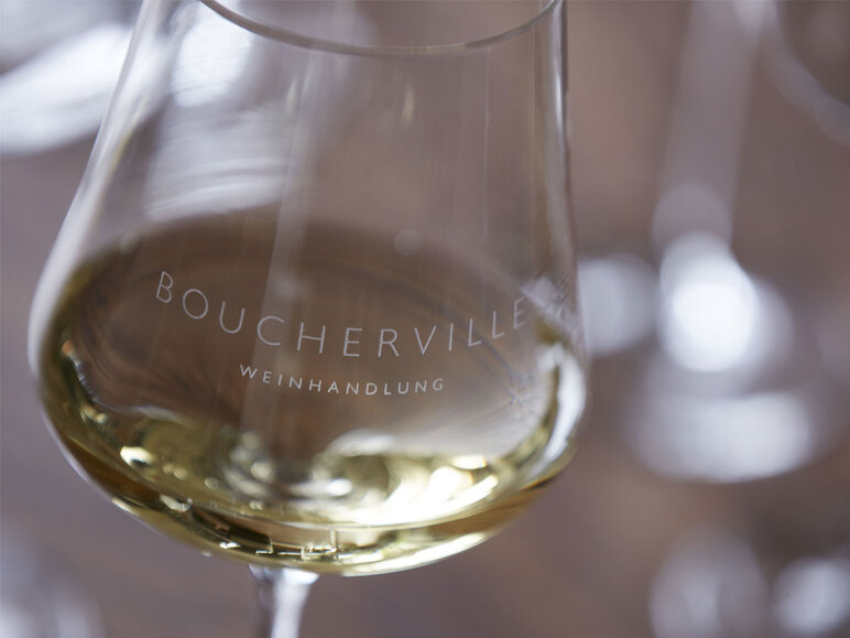 Bis 30% Rabatt - Grosser Online Sale