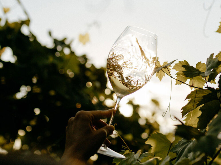 Aktion | bis 15% Rabatt - Angebot Deutschland