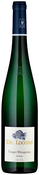 JUBILÄUMSAKTION #4 | 20% RABATT - Riesling «Ürziger Würzgarten» Grosses Gewächs