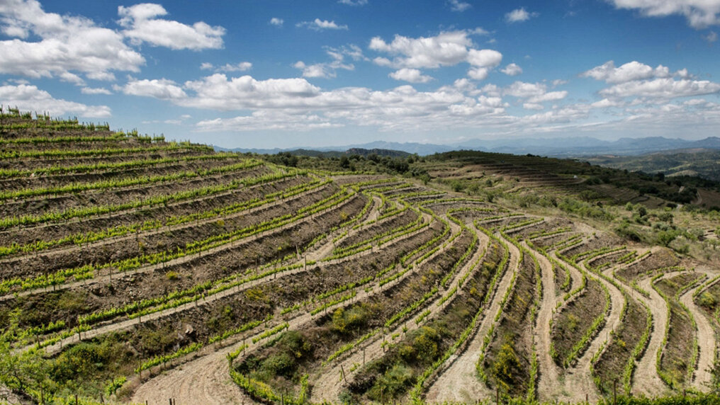 Priorat