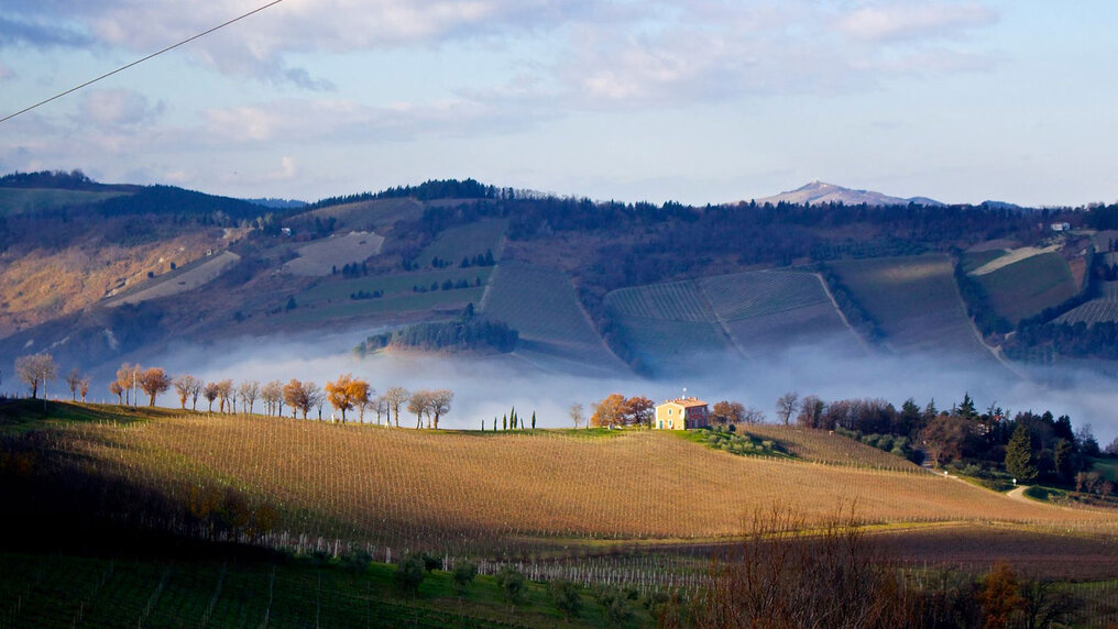 Emilia Romagna