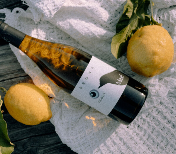 «Best of» unter CHF 25.–