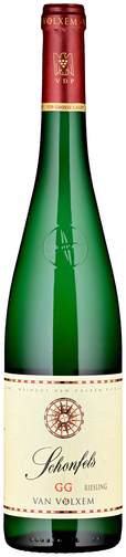 Riesling "Schonfels" Grosses Gewächs