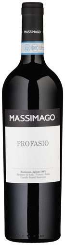 Valpolicella Superiore DOC Profasio 