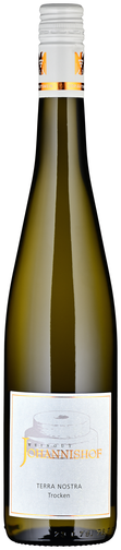 Riesling Terra Nostra trocken