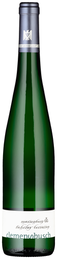 Riesling "Marienburg Fahrlay Terrassen" Grosses Gewächs