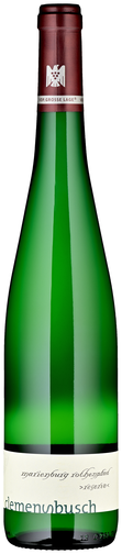 Riesling "Marienburg Rothenpfad" Reserve Grosse Lage