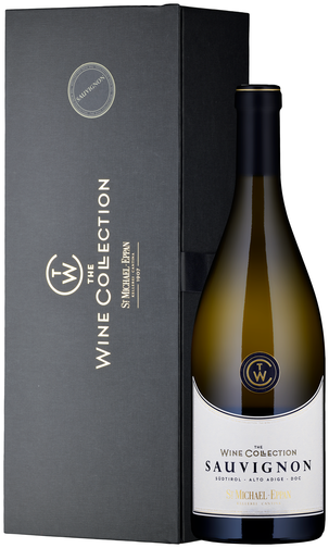 Sauvignon The Wine Collection DOC Alto Adige