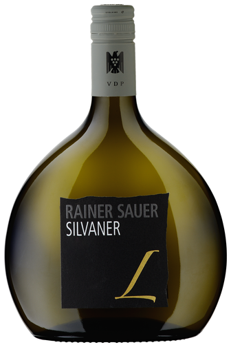 Silvaner L trocken