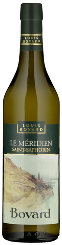 St. Saphorin Le Méridien AOC Lavaux