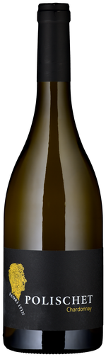 Polischet Chardonnay AOC Graubünden