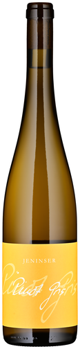 Jeninser Pinot Gris AOC Graubünden