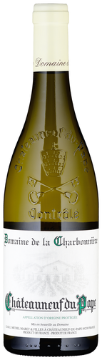 Châteauneuf-du-Pape Blanc AC