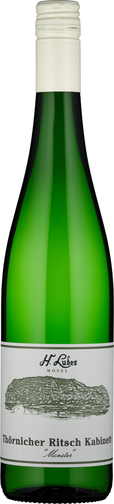 Riesling "Thörnicher Ritsch - Monster" Kabinett