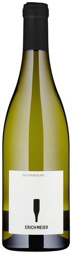 Sauvignon Blanc AOC Zürich