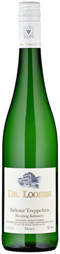 Riesling "Erdener Treppchen" Grosse Lage Kabinett