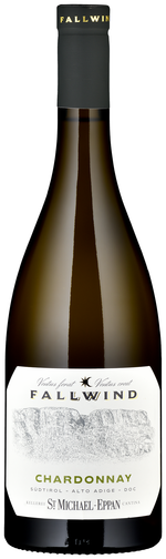 Chardonnay Fallwind DOC Alto Adige