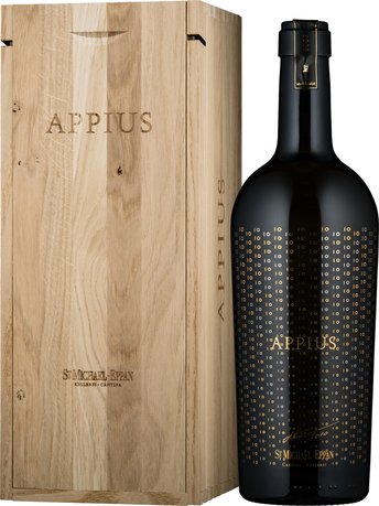 Appius DOC Alto Adige