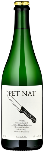 Falkensteiner Pet Nat