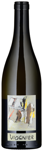 Viognier AOC Graubünden