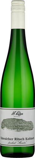 Riesling "Thörnicher Ritsch - Monster" Kabinett feinherb