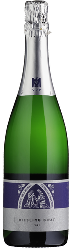 Riesling Sekt Brut