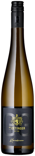 Riesling "Marcobrunn" Grosses Gewächs