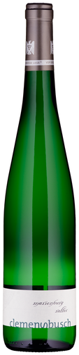 Riesling "Marienburg Raffes" Grosse Lage