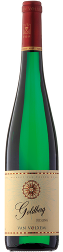 Riesling "Goldberg" Grosses Gewächs