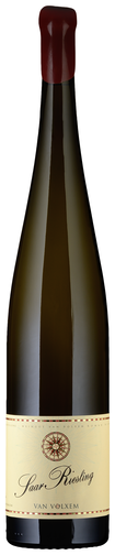 Saar Riesling