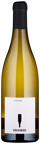 Chardonnay AOC Zürich