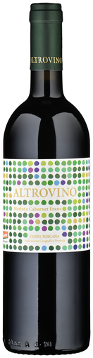 Altrovino IGP Costa Toscana