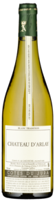 Côte du Jura Blanc AC