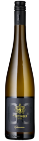 Riesling «Hohenrain» Grosses Gewächs