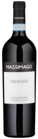 Valpolicella Superiore DOC Profasio 