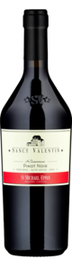 Pinot Noir Sanct Valentin DOC Alto Adige