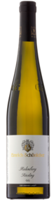 Riesling «Halenberg» Grosses Gewächs