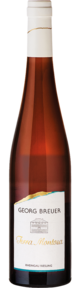 Riesling Terra Montosa trocken
