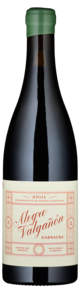 Alegre Valgañon Garnacha DOCa Rioja