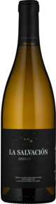 «La Salvación» Godello DO Bierzo