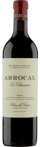 Arrocal Paraje Los Colmenares DO Ribera del Duero