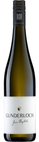 Riesling Cuvée Jean Baptiste Kabinett
