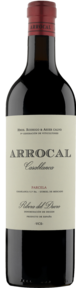 Arrocal Parcela «Casablanca» DO Ribera del Duero